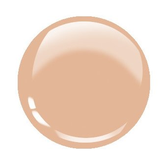 Kleur: Pure Beige