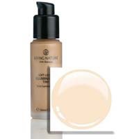 Illuminating | Dawn Glow