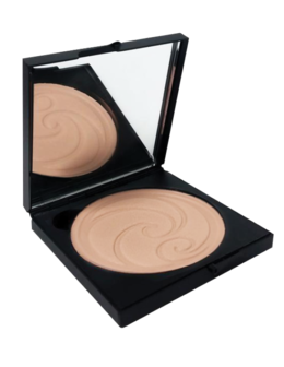 Compact powder | Light