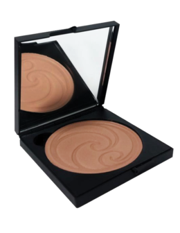 Compact powder | Deep