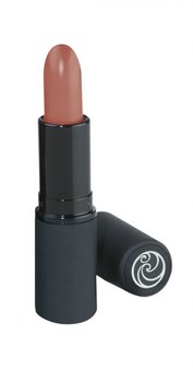 Sandstone | Bruine lipstick