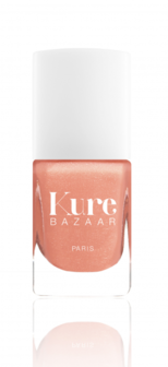 Lychee | Kure Bazaar