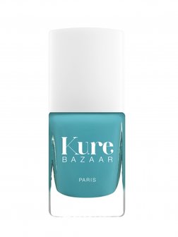 Turkoise | Kure Bazaar