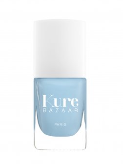 Frenchie | Kure Bazaar