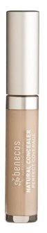 Concealer beige