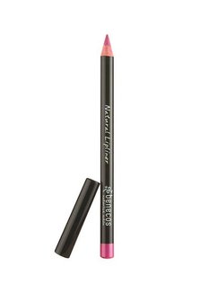 Lipliner Pink | Benecos