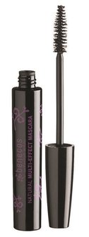 Mascara multi effect black