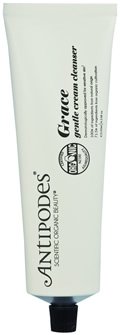 Milde cleanser, Grace