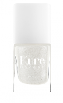 Gloss | Kure Bazaar