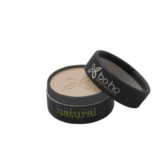 Vanilla | Matte vegan oogschaduw