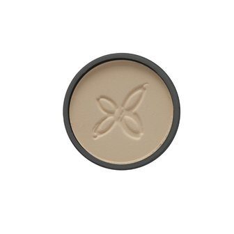 Kleur: Mat Vanilla