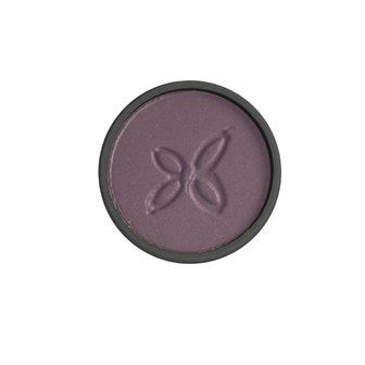 Prune | Vegan oogschaduw