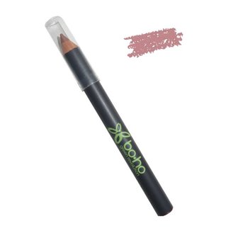 Beige Rosé lipliner