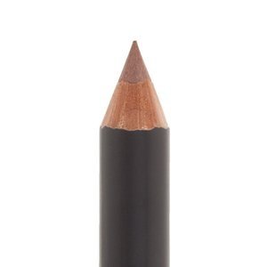 Lipliner beige rosé