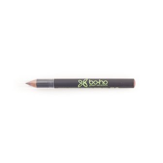 Lippotlood beige rose