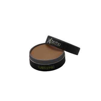 Beige Dor&eacute; | Compact foundation