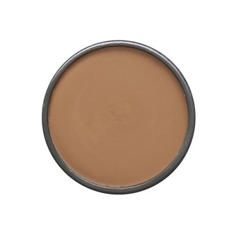 Kleur: Beige Dor&eacute;