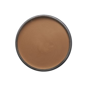 Kleur: Beige Hal&eacute;