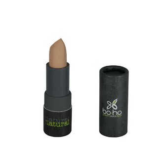 Beige Dor&eacute; | Concealer stick