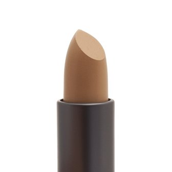 Concealer stick | Beige Dor&eacute;