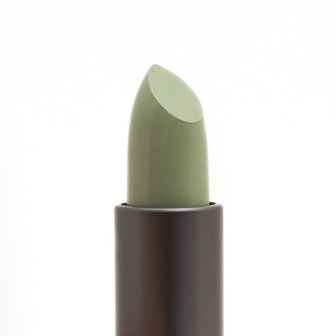 Groene concealer | Vert