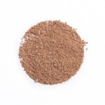 Kleur: Terre de Gascogne