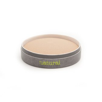 Terre de Toscane | Bronzing powder