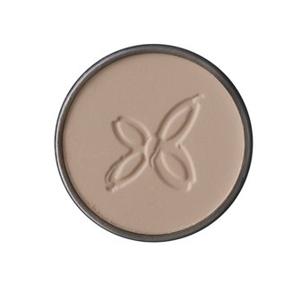 Vegan compact powder | Beige Clair