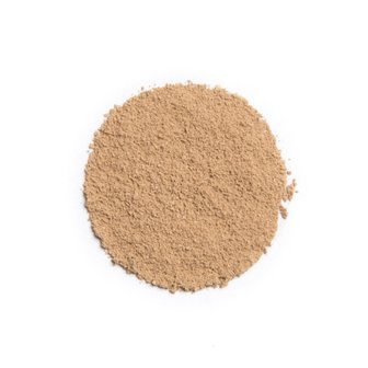 Kleur: Beige Doré