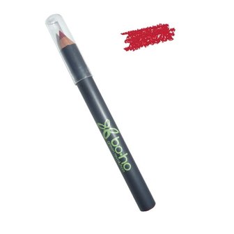 Rode lipliner | Rouge