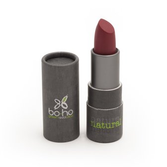 Groseille | Matte lippenstift