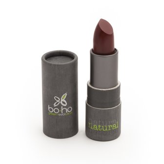 Matte lipstick