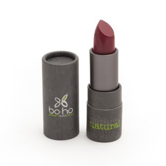 Matte lipstick Grenade