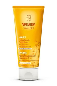 Haver Herstellende Conditioner | Weleda