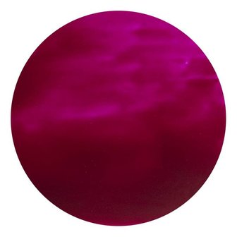 Kleur: red rose