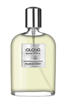 Florascent Olong | Eau de toilette