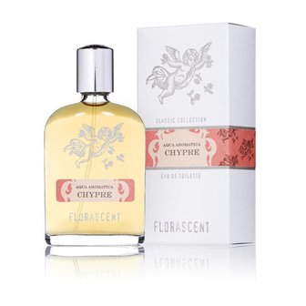 Chypre | Elegante vrouwelijke geur