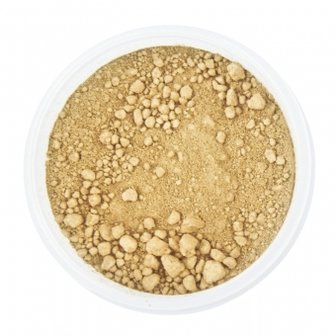 Foundation Warm | PHB