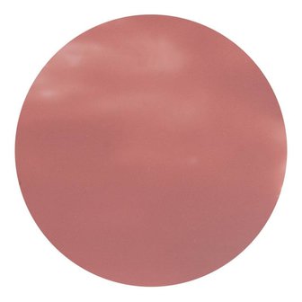 Kleur: Rose Poudre