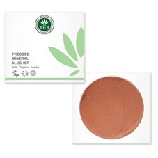 Blusher Caramel | PHB