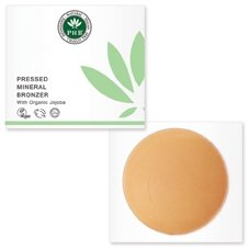 Bronzer: Tan | PHB