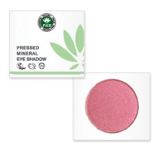 Minerale oogschaduw Sweet Pea | PHB