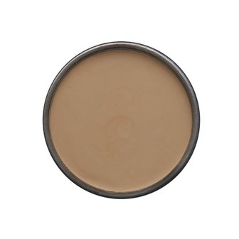 Kleur: Beige Clair