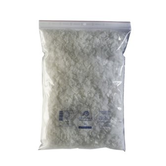 Magnesium Navulverpakking 2 Kg | Zechsal