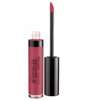 Lipgloss Pink Blossom