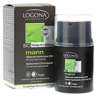 Verzorging voor de 3 dagen baard