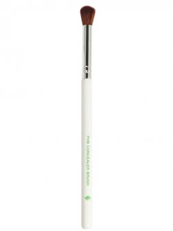 Vegan concealer brush | PHB