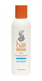 Facewash | Harmonie