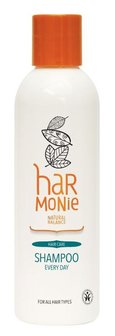 Every day shampoo | Harmonie