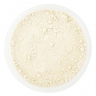 Mineral foundation Beige | PHB
